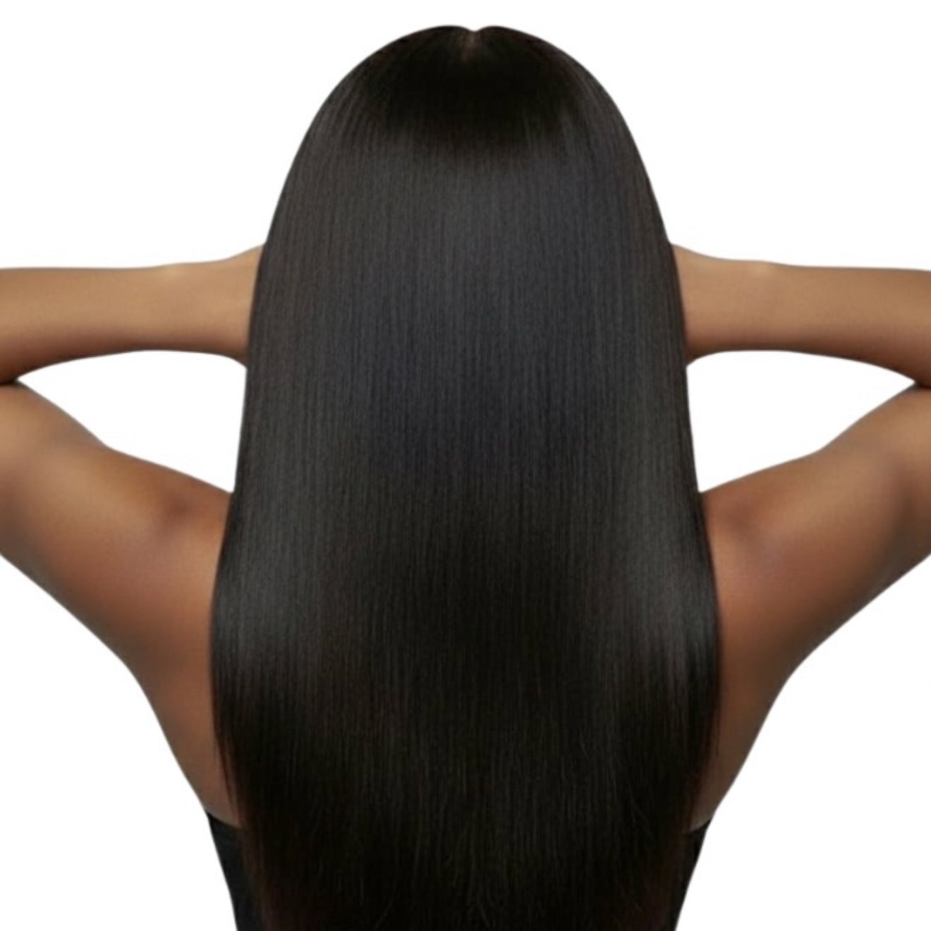 EXTENSION & LACE VERGINI