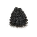 MATASSE INDIAN CURLY