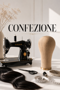 CONFEZIONE