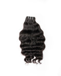 MATASSE INDIAN WAVY
