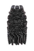 MATASSE BURMESE CURLY