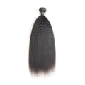 MATASSE KINKY LISCI