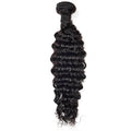 MATASSE DEEP WEAVE