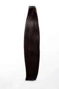 BUNDLES RAW VIETNAM LISCI