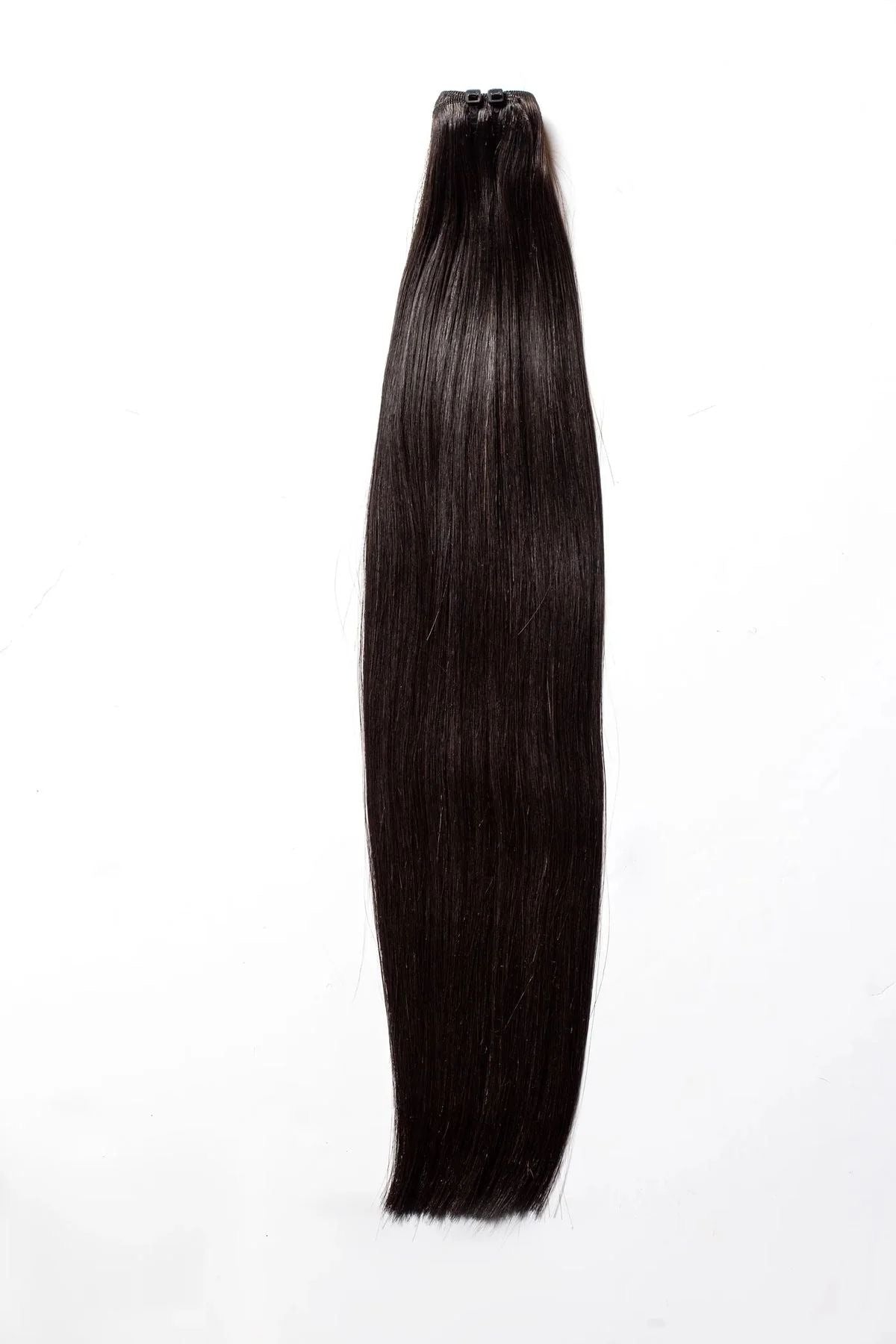 BUNDLES RAW VIETNAM LISCI