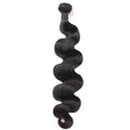 BUNDLES BODY WAVE