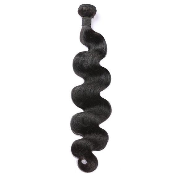 BUNDLES BODY WAVE