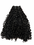 BUNDLES PIXIE CURLY