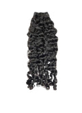 BUNDLES BURMESE CURLY