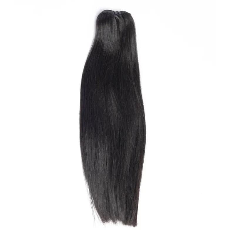 BUNDLES RAW VIETNAM LISCI