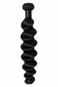 BUNDLES LOOSE DEEP WAVE