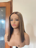 MISSY WIG